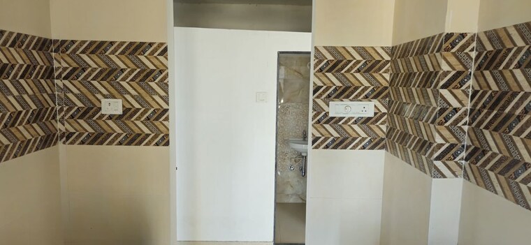 Bedroom, shanti-gardens 1 Bedroom 482 Sq.Ft. Apartment In Mira Road Thane 10363024