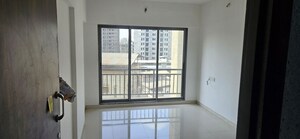 Room in 1 BHK Apartment at Shanti Gardens , Mira Road – for Sale