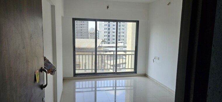Room, shanti-gardens 1 Bedroom 482 Sq.Ft. Apartment In Mira Road Thane 10363024