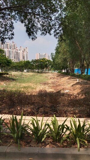 Plot Area in  Plot at BPTP Amstoria Plot, Sector 102 – for Sale