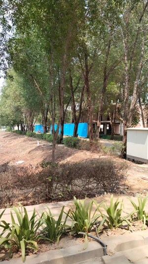   Plot at BPTP Amstoria Plot, Sector 102 – for Sale