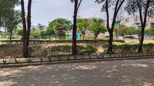  Plot – Garden View at BPTP Amstoria Plot, Sector 102 - for Sale