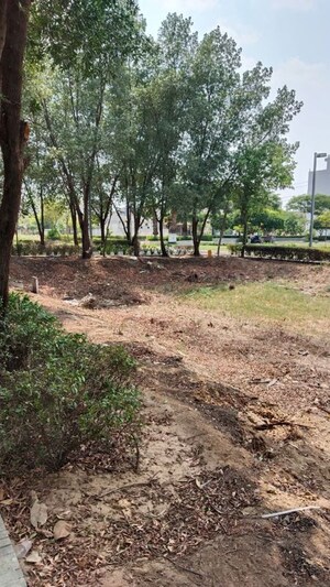  Plot For Sale in BPTP Amstoria Plot, Sector 102
