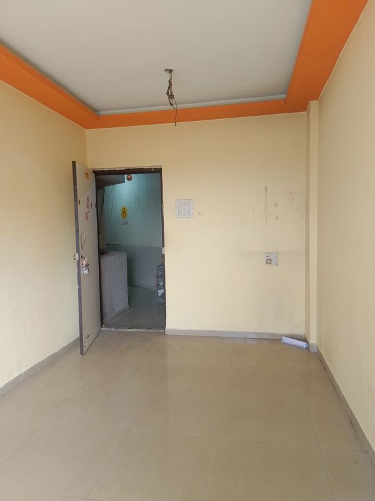 Room, maad-nakoda-heights 1 Bedroom 545 Sq.Ft. Apartment In Nalasopara West Palghar 10363039