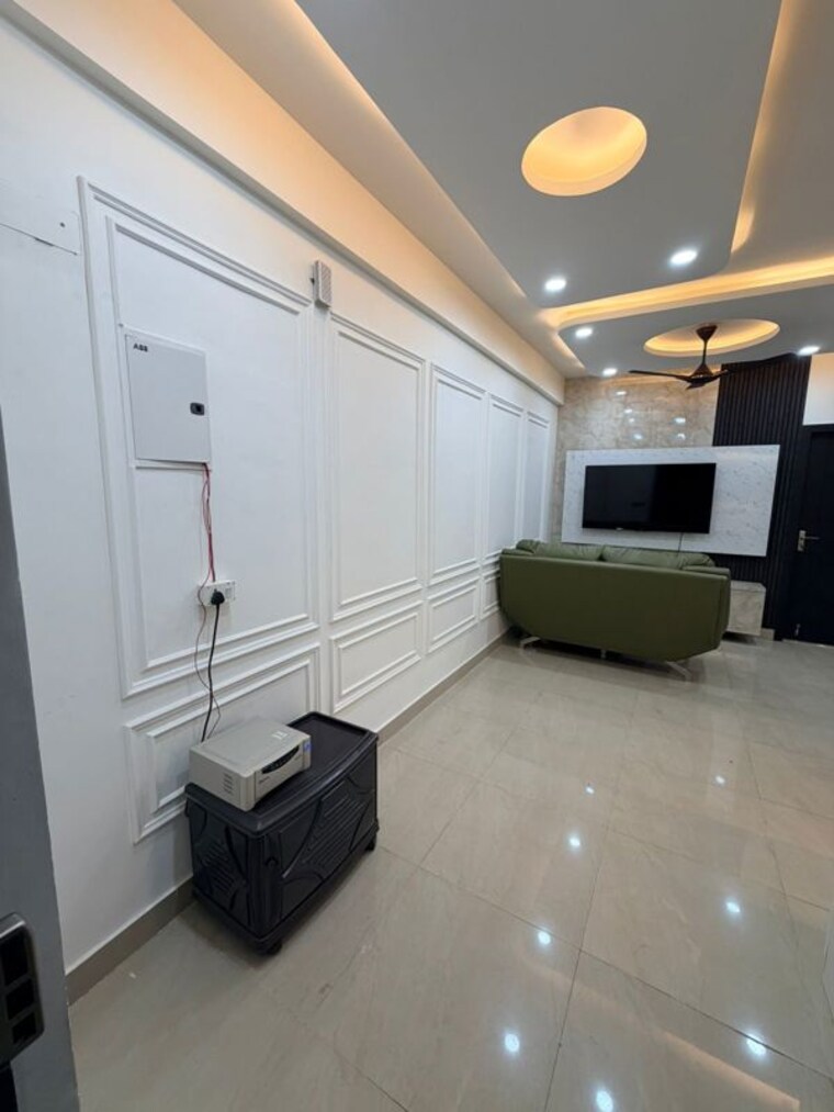 Team Area, avl-36-gurgaon 2 Bedroom 1080 Sq.Ft. Apartment In Sector 36 Gurgaon 10363043