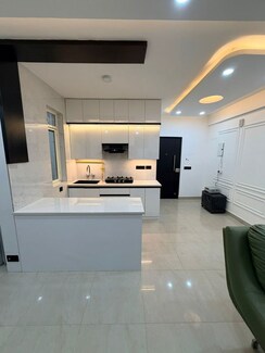 2 BHK Apartment For Rent in AVL 36 Gurgaon