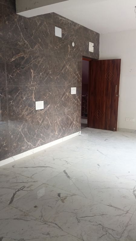 3 BHK + Servant Room Apartment For Sale in Jharna Apartment
