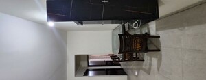 Furnished Amenities in 2 BHK Apartment at Signature Global The Roselia, Sector 95a – for Rent
