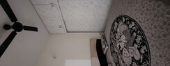 2 BHK Apartment For Rent in Signature Global The Roselia