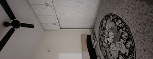 2 BHK Apartment For Rent in Signature Global The Roselia, Sector 95a