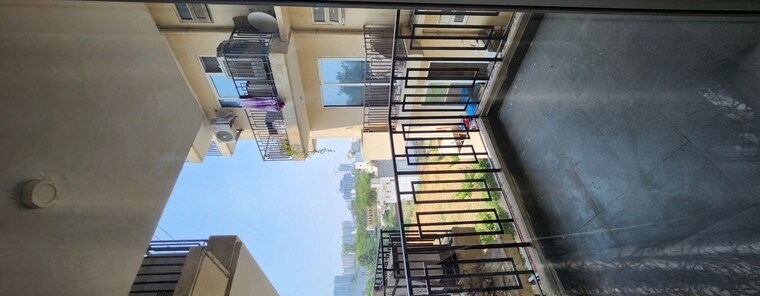 undefined, signature-global-the-roselia 2 Bedroom 600 Sq.Ft. Apartment In Sector 95a Gurgaon 10363044