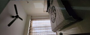 Parking in 2 BHK Apartment at Signature Global The Roselia, Sector 95a – for Rent