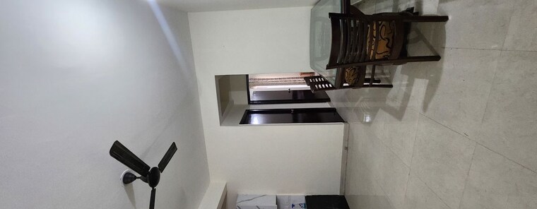 Kitchen, signature-global-the-roselia 2 Bedroom 600 Sq.Ft. Apartment In Sector 95a Gurgaon 10363044