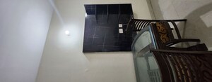 Kitchen in 2 BHK Apartment at Signature Global The Roselia, Sector 95a – for Rent