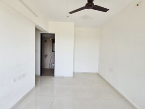 Bedroom in 1.5 BHK Apartment at Runwal My City Phase II Cluster 05, Dombivli East – for Rent