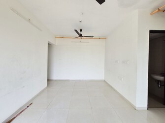 1.5 BHK 530 Sq.Ft. Apartment in Runwal My City Phase II Cluster 05