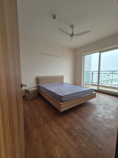 StudioApartment For Rent in Godrej Golf Link Villas