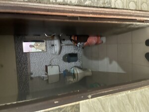 1 BHK Builder Floor – Exterior View View at Sector 73 - for Rent