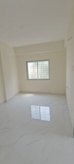 1 BHK 600 Sq.Ft. Independent House in Kamgar Putala Vasahat