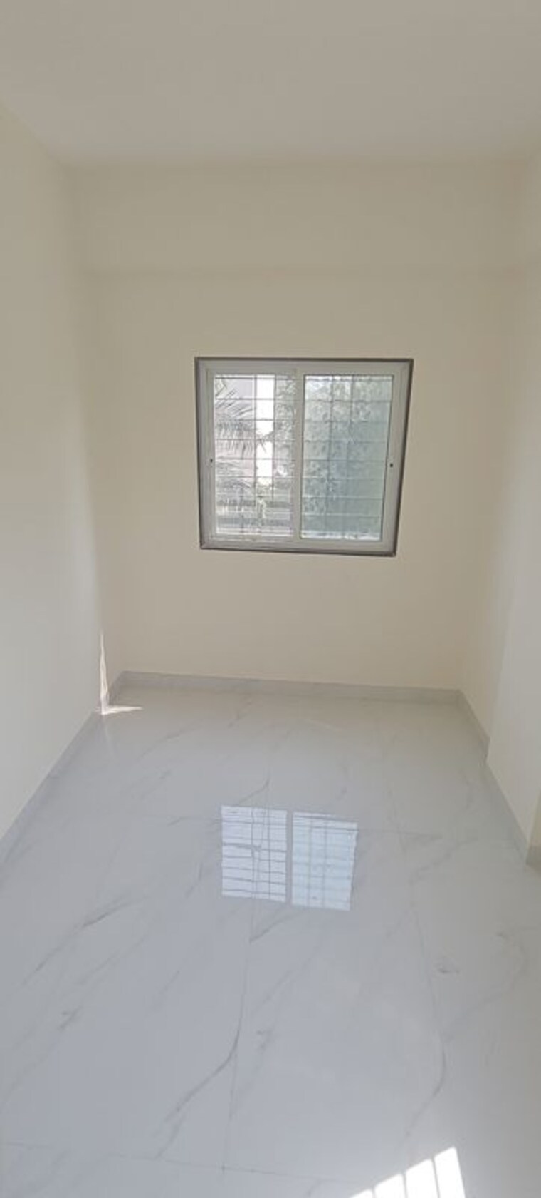 Bedroom, kamgar putala vasahat 1 Bedroom 600 Sq.Ft. Independent House In Kamgar Putala Vasahat Pune 10363058
