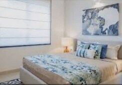 3 BHK Apartment For Sale in Godrej Ascend