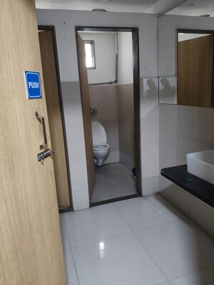 Building Lobby in  Office Space at Diwalipura – for Rent