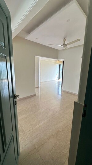 Bedroom in 2 BHK Apartment at Madhuban CHS Deonar, Deonar – for Rent