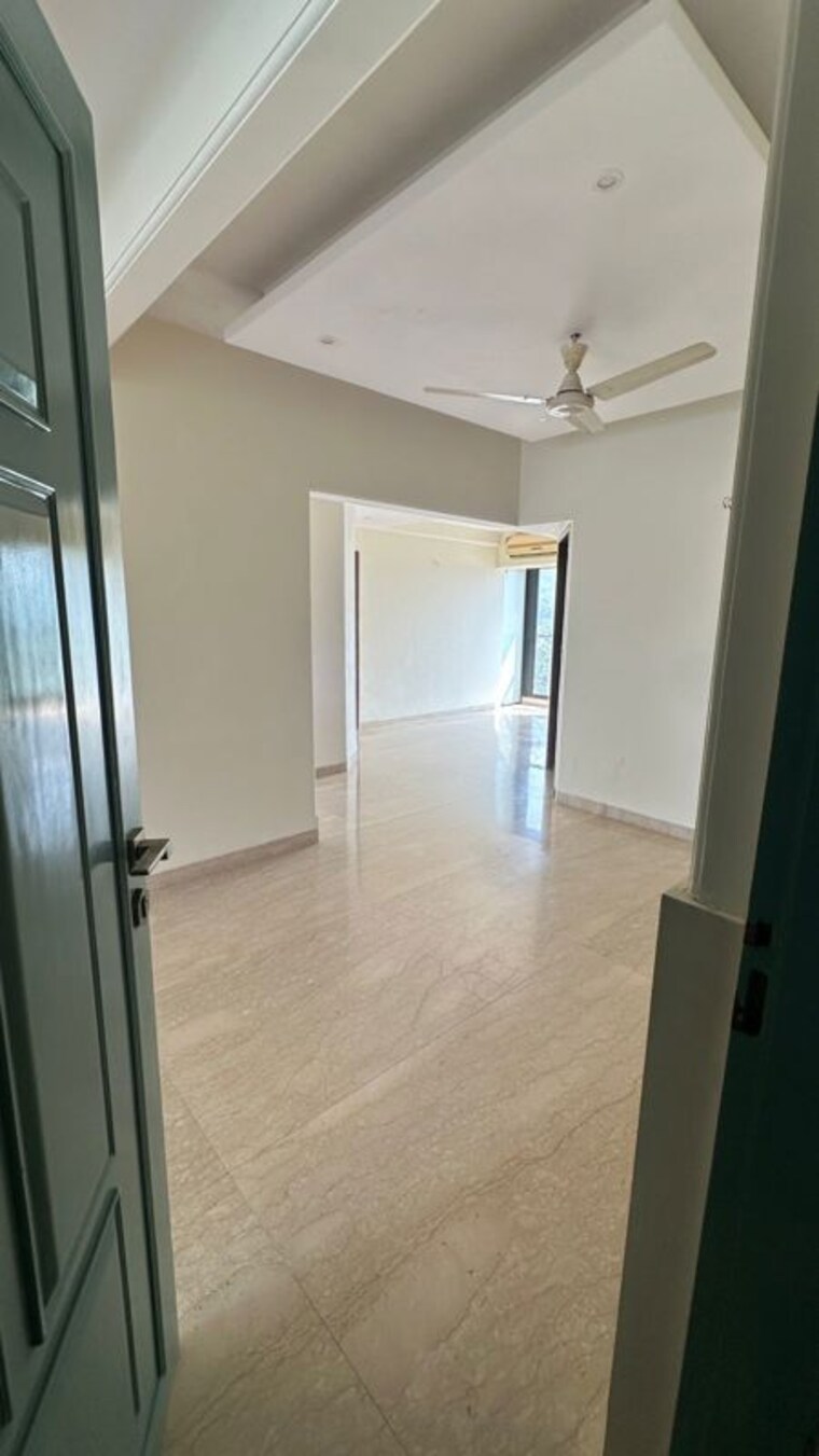 Bedroom, madhuban-chs-deonar 2 Bedroom 1560 Sq.Ft. Apartment In Deonar Mumbai 10363075