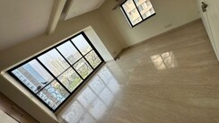 2 BHK Apartment For Rent in Madhuban CHS Deonar