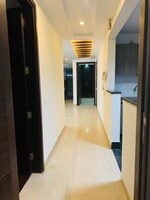 3 BHK 1850 Sq.Ft. Builder Floor in Kalkaji