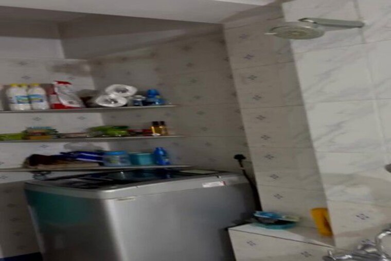 undefined, hiranandani-estate-princeton 2 Bedroom 100 Sq.Ft. Apartment In Ghodbunder Road Thane 10363062