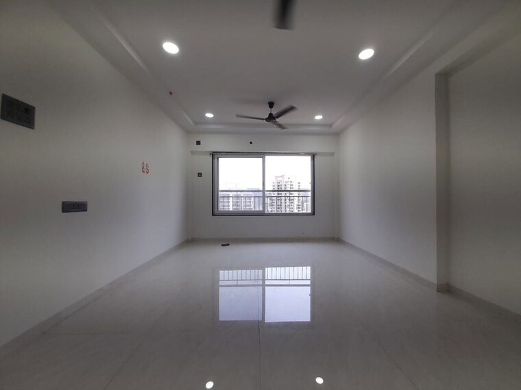 Room, sandesh nagar 2 Bedroom 780 Sq.Ft. Apartment In Sandesh Nagar Mumbai 10363078
