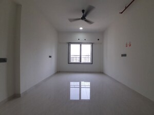 Room in 2 BHK Apartment at Sandesh Nagar – for Rent