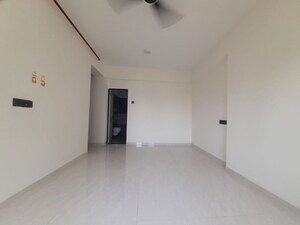 Room in 2 BHK Apartment at Sandesh Nagar – for Rent