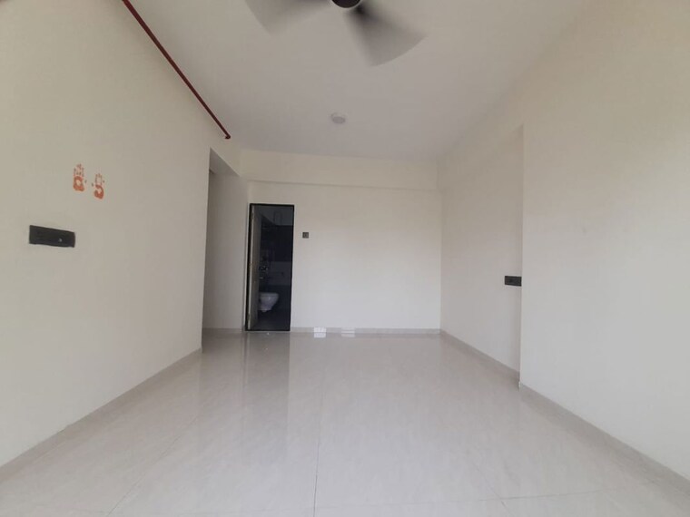 Room, sandesh nagar 2 Bedroom 780 Sq.Ft. Apartment In Sandesh Nagar Mumbai 10363078