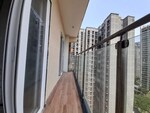 2 BHK 780 Sq.Ft. Apartment in Sandesh Nagar
