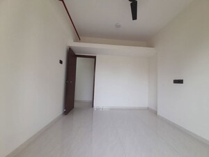 Room in 2 BHK Apartment at Sandesh Nagar – for Rent