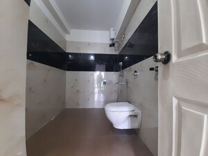 Team Area in 2 BHK Apartment at Sandesh Nagar – for Rent