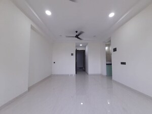 Room in 2 BHK Apartment at Sandesh Nagar – for Rent