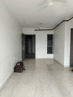 2 BHK 711 Sq.Ft. Apartment in Kalpataru Paramount A