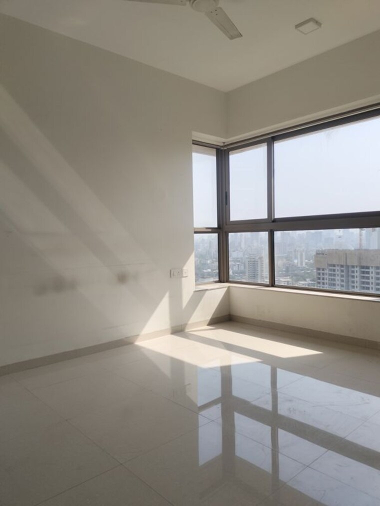 Master Bedroom, kalpataru-paramount-a 2 Bedroom 711 Sq.Ft. Apartment In Kapur Bawdi Thane 10363079