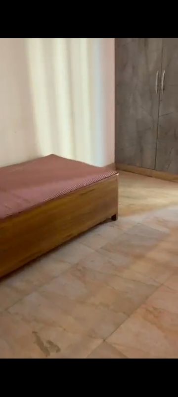 2 BHK 1005 Sq.Ft. Apartment in Migsun Ultimo
