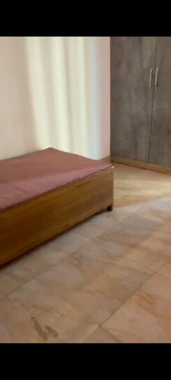 2 BHK Apartment For Sale in Migsun Ultimo