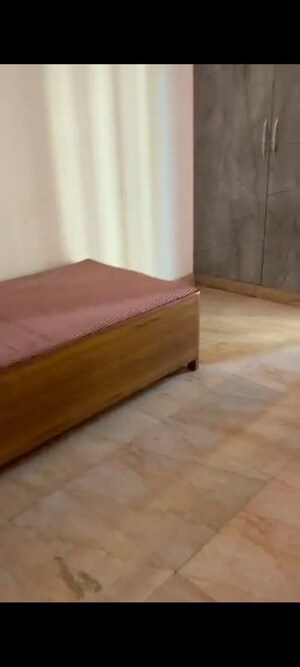2 BHK Apartment For Sale in Migsun Ultimo, Omicron Iii Greater Noida