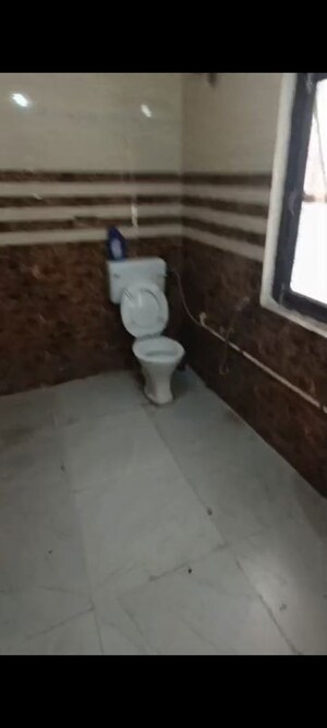 Attached Bathroom in 2 BHK Apartment at Migsun Ultimo, Omicron Iii Greater Noida – for Sale