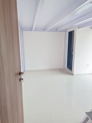  Office Space For Rent in Fortune Plaza Malad, Malad East