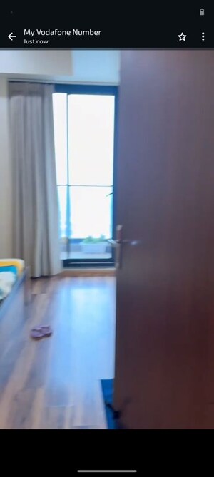 Furnished Amenities in 3 BHK Apartment at Apex The Rio, Ahinsa Khand 2 – for Rent