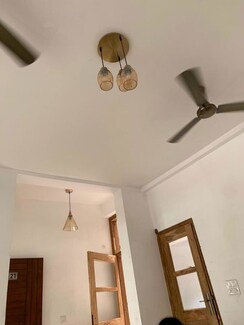 5 BHK + Servant Room Villa For Sale in Mapsko Casa BellA-Villas