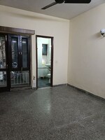 1 Rk  300 Sq.Ft. Apartment in IP Extension