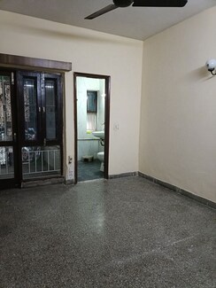 1 RkApartment For Rent in IP Extension